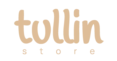 tullin store